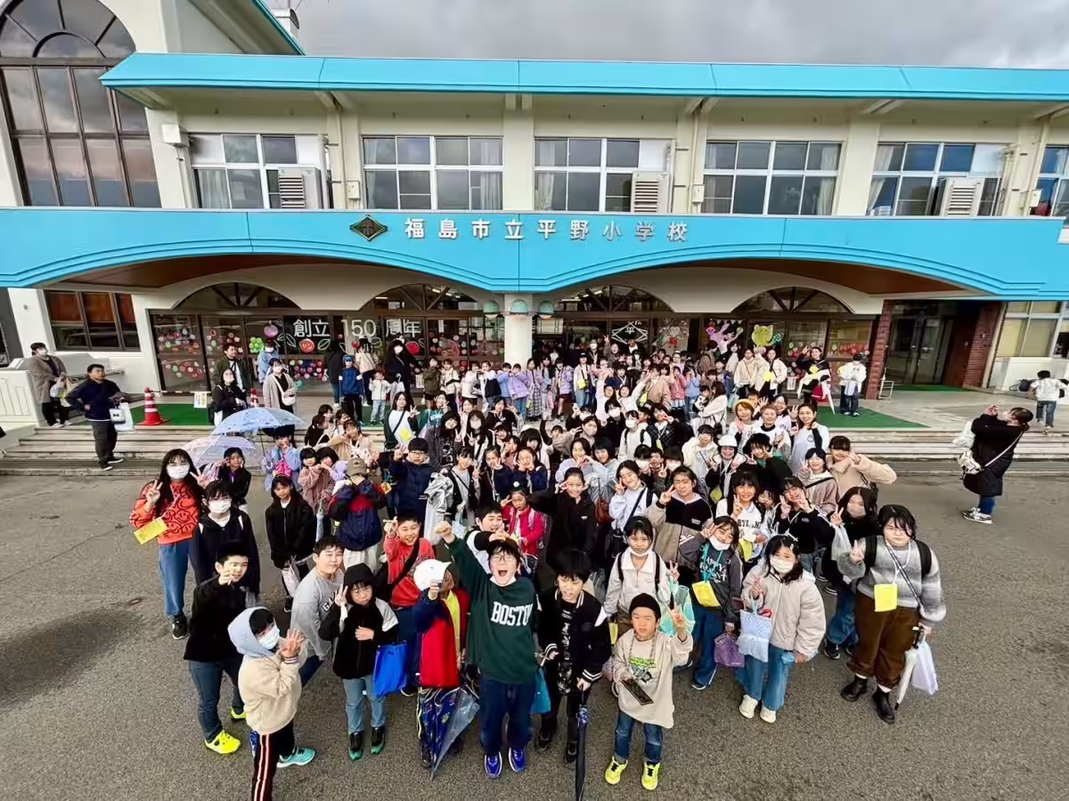 画像7