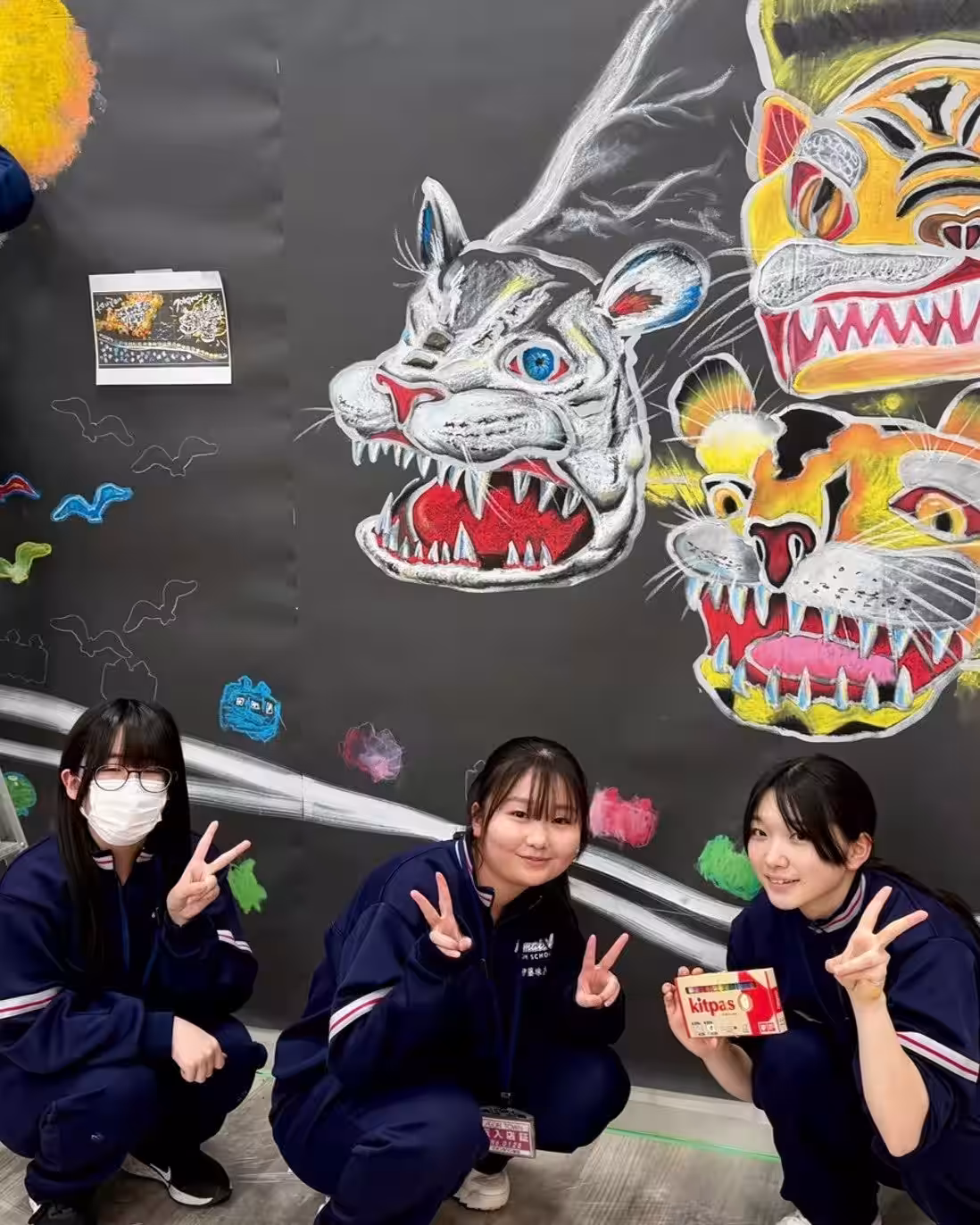 画像12