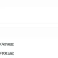 Docuflex Japan登場
