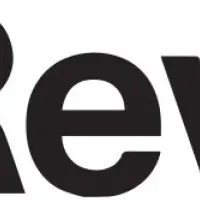 ArtStickerとArtReview