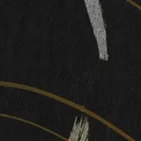 日髙シェフの思い