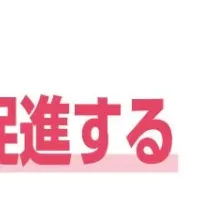 Linkusの新機能