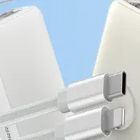 H1新色ピンク登場