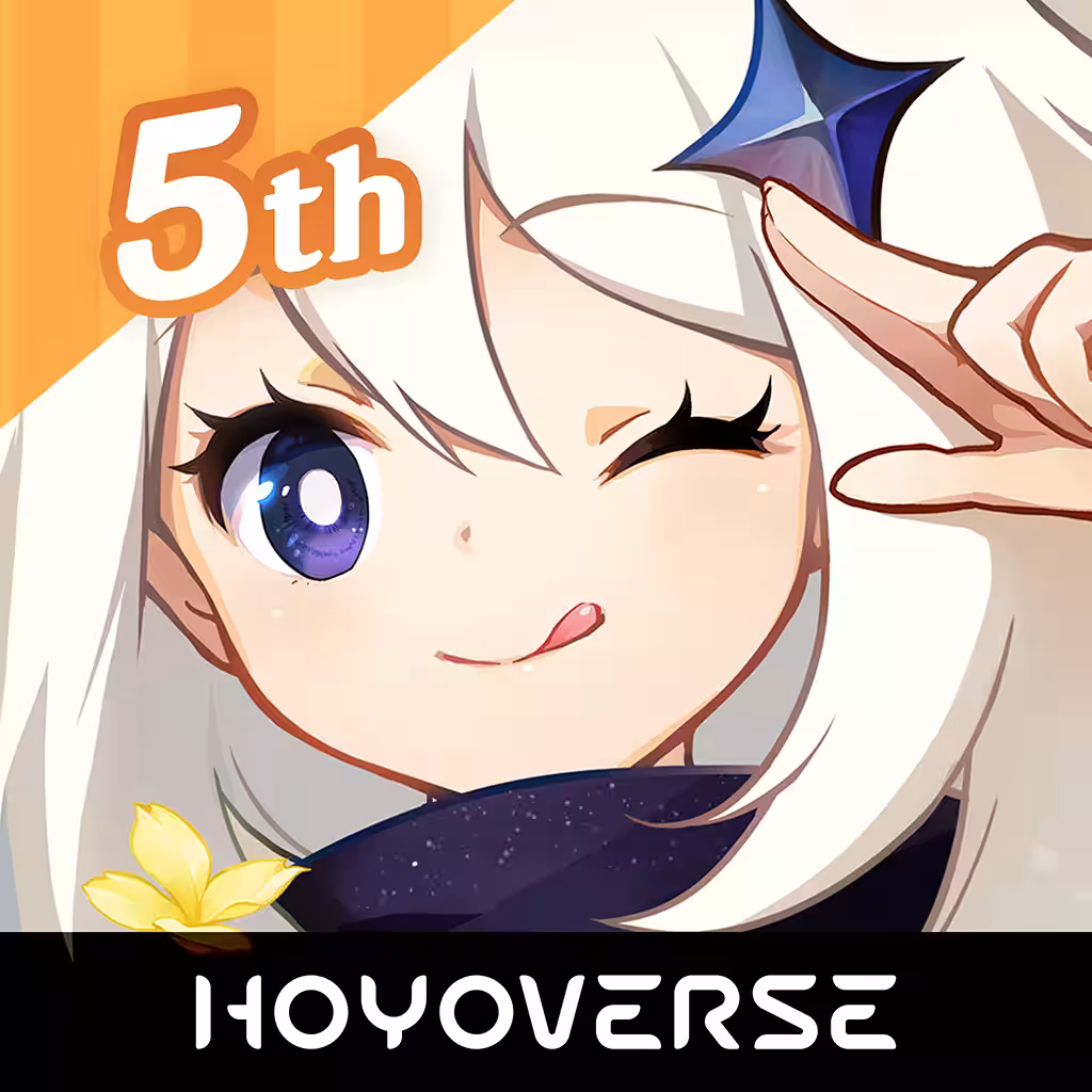 画像21