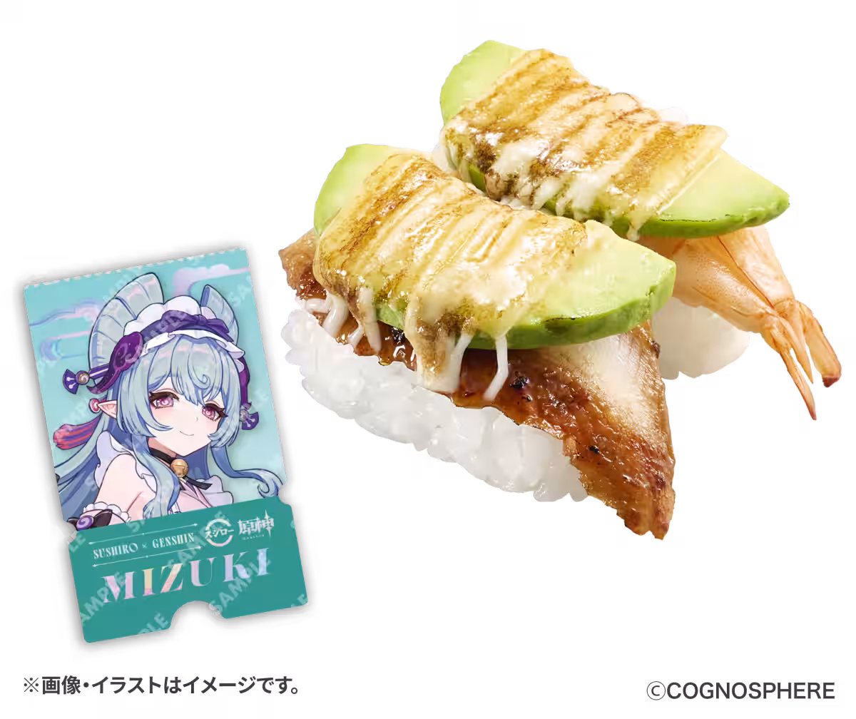 画像4