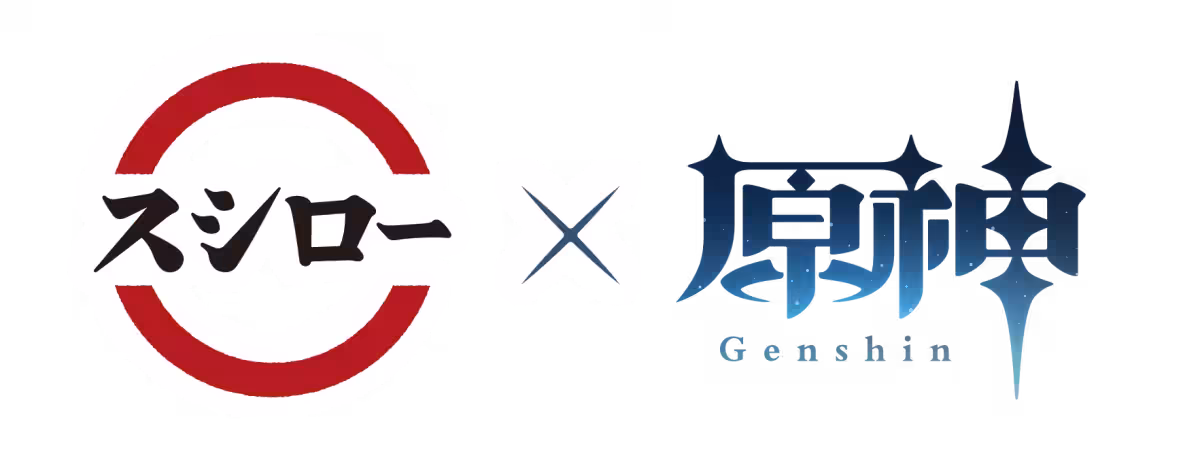 画像22