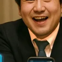 デジタル結婚式の新常識