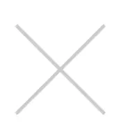 「エコHome」新登場