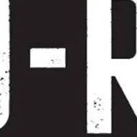 ライフのBIO-RAL始動！