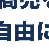 「Respo」が資金調達成功