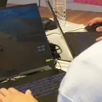 和光大学のキャリア支援