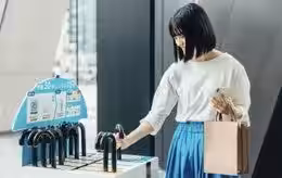画像15