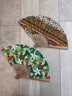 画像6
