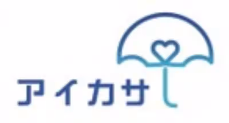 画像14