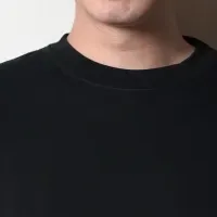 GR86の給油口動画