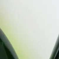 新感覚ノンアルワイン