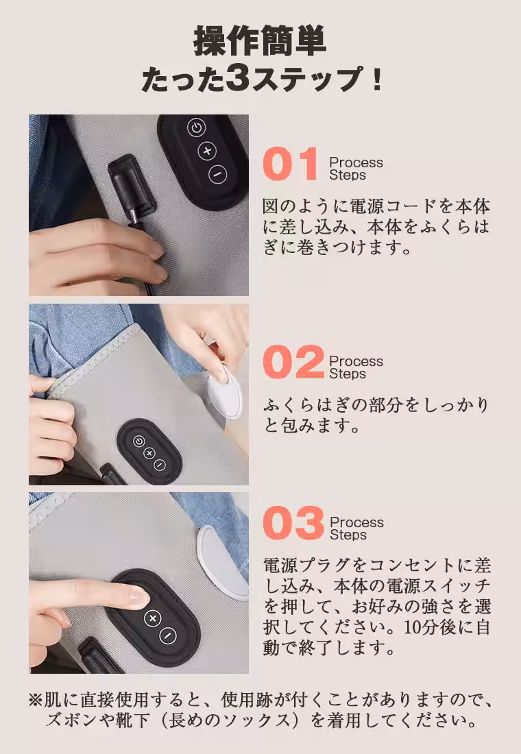画像4