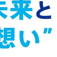 サーチファンドの未来