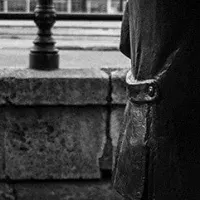 田崎龍一写真展