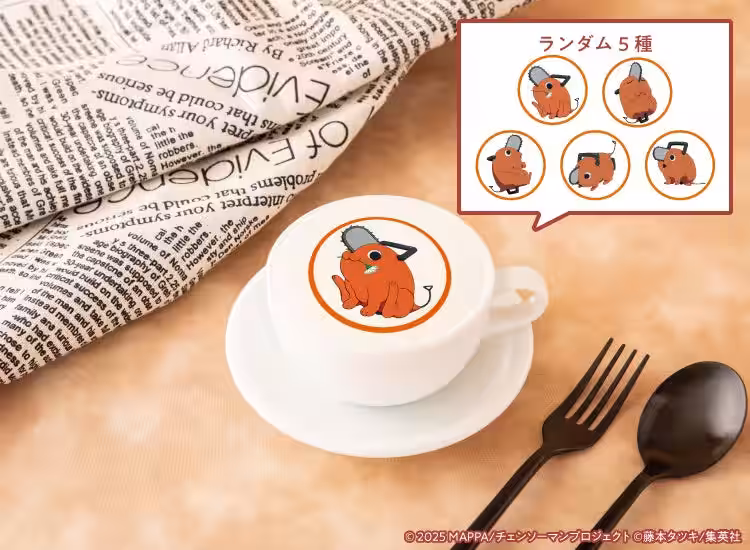 画像21