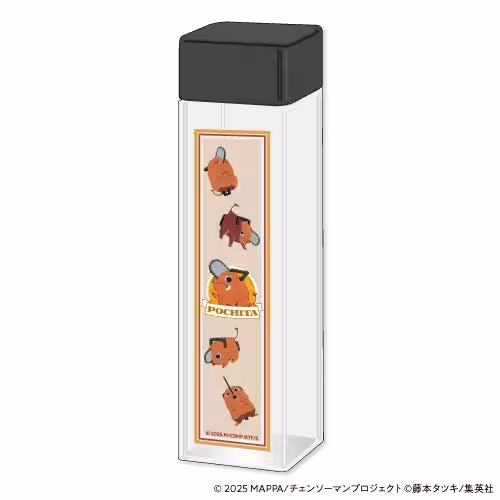 画像30
