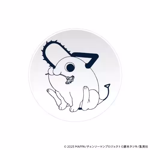 画像29