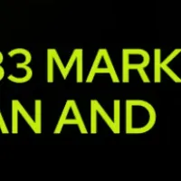 KAIAとTaiwan Mobileの提携