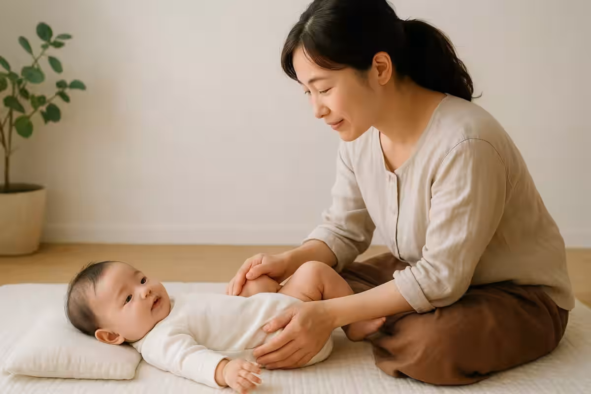 画像7
