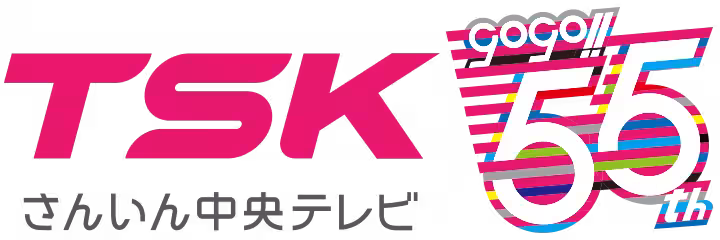 画像16