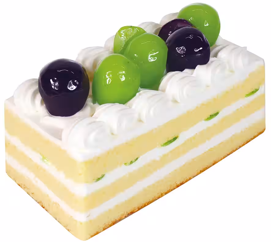 画像17