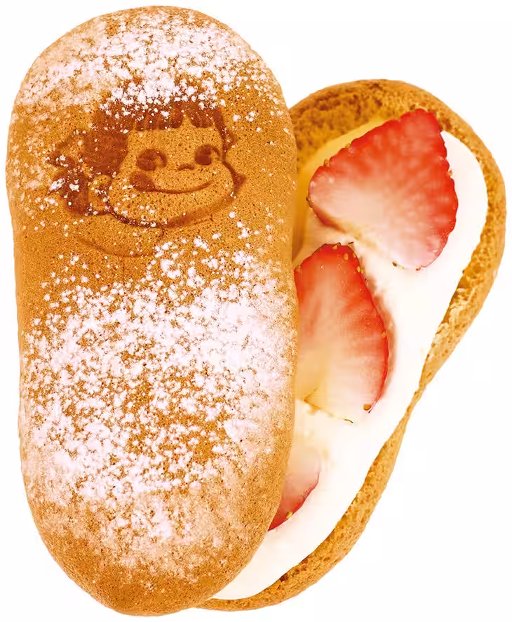 画像4