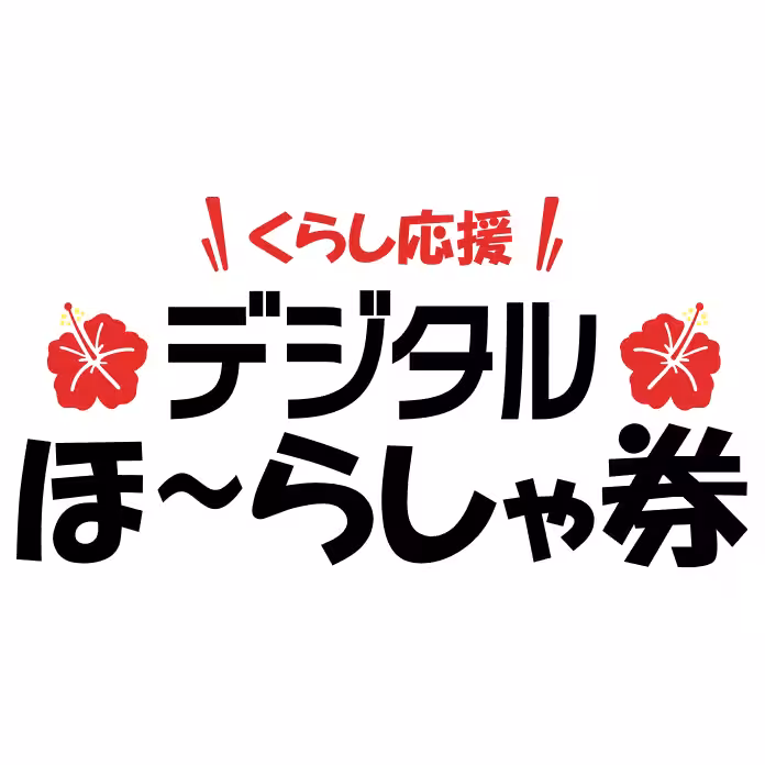 画像11