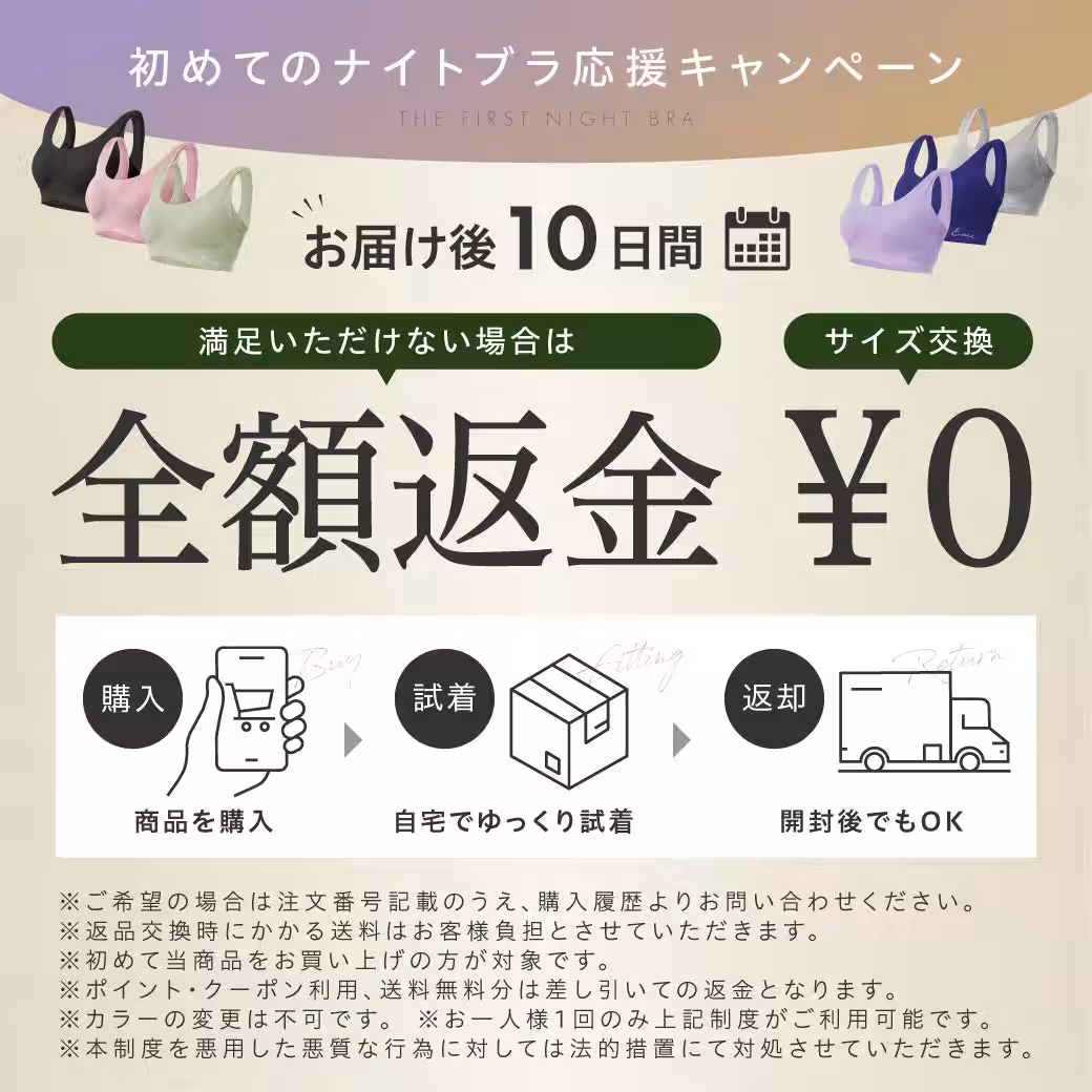 画像14