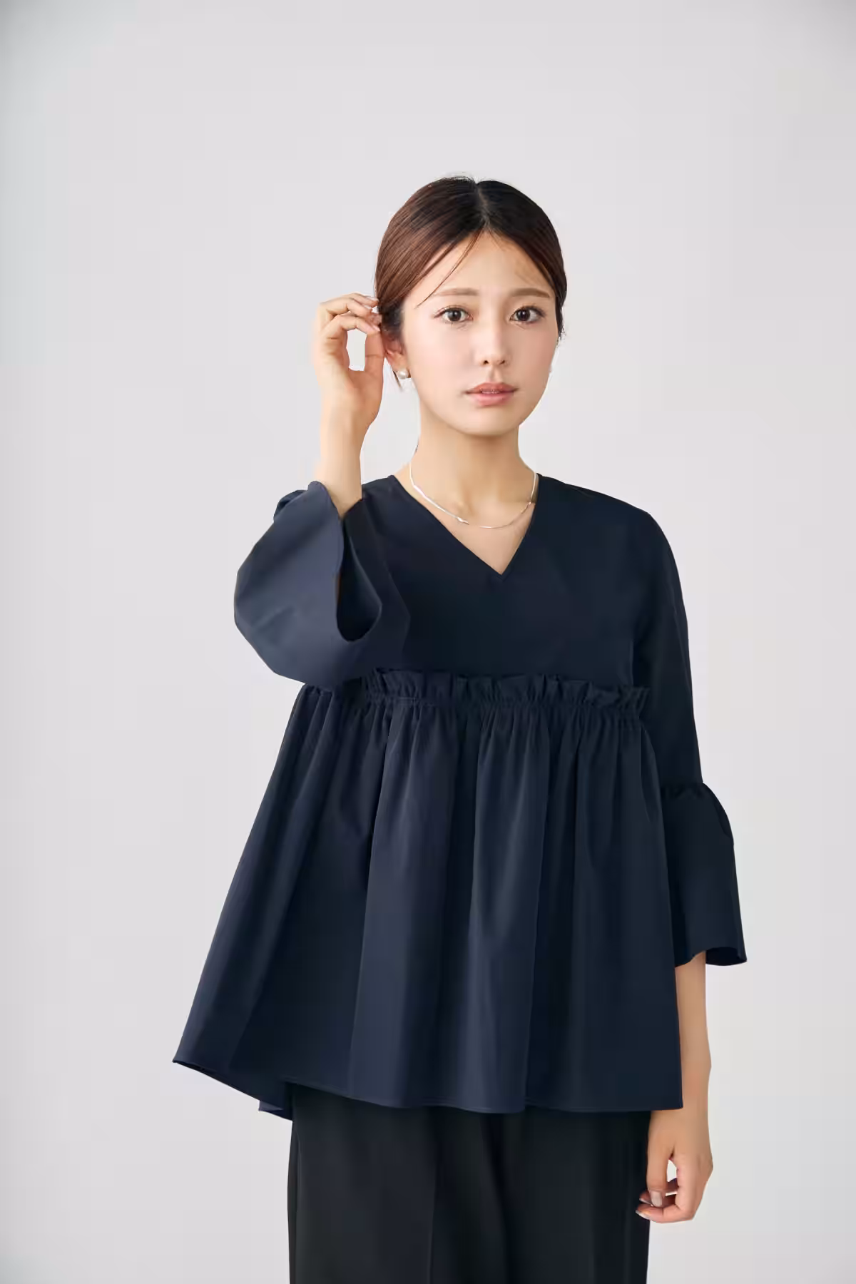 画像9