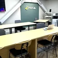 ハウスコム渋谷店開店