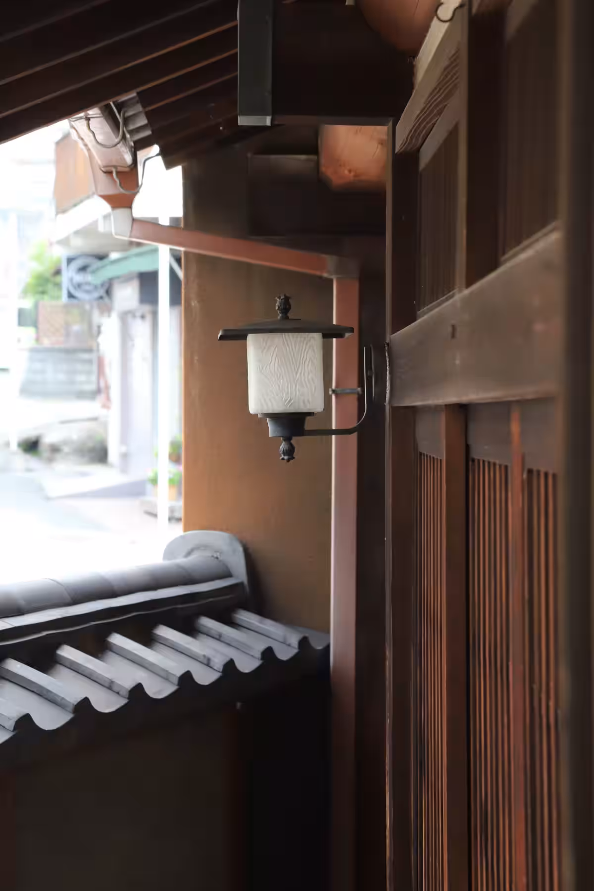 画像10