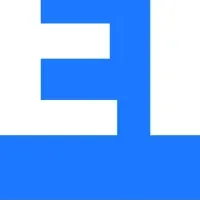 インドのSeeds Fincapへの出資