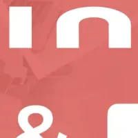 dinoキャンペーン実施