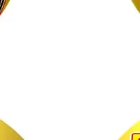 マルちゃん正麺カップ新登場