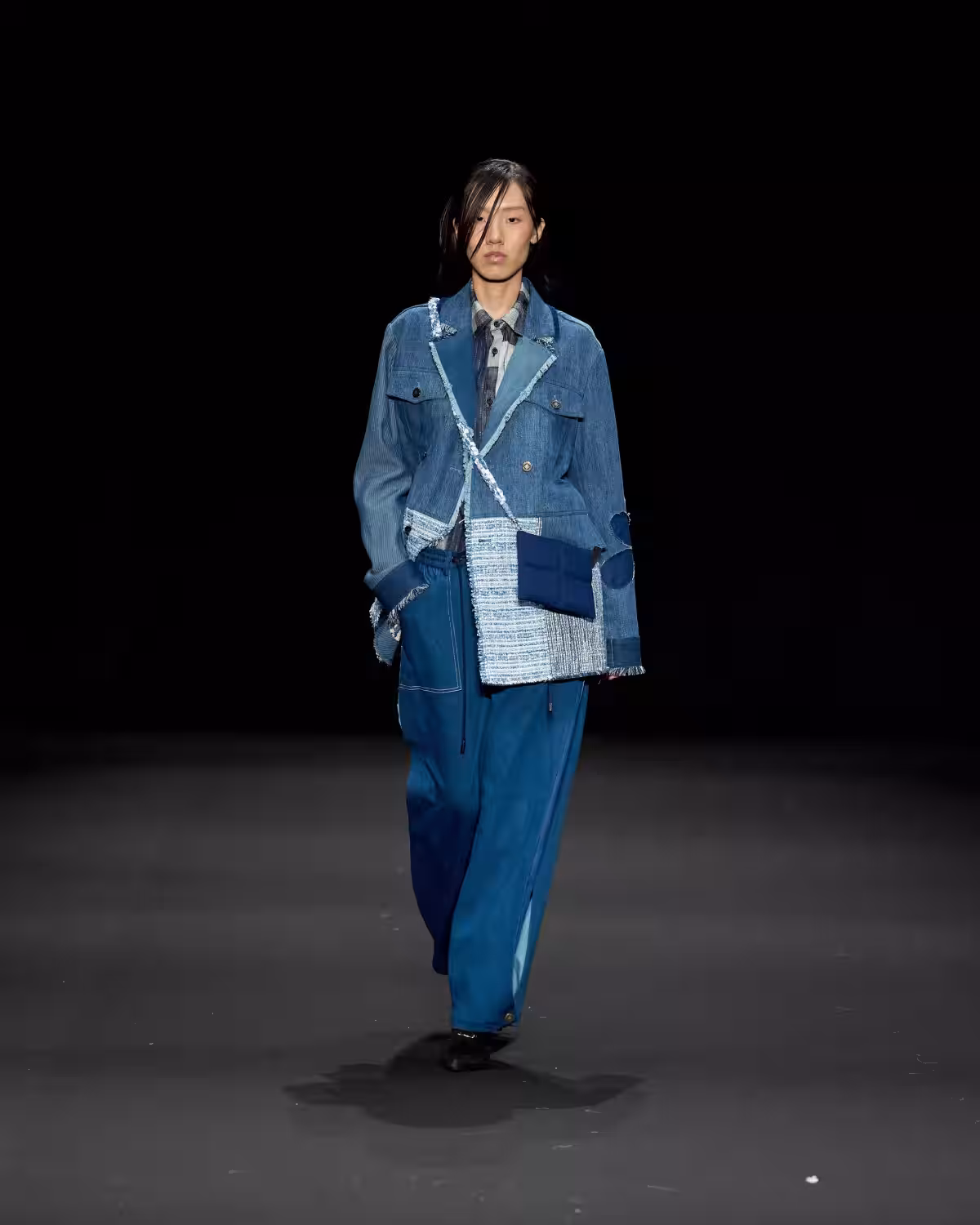 画像19