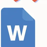 新しい暗号化サービス