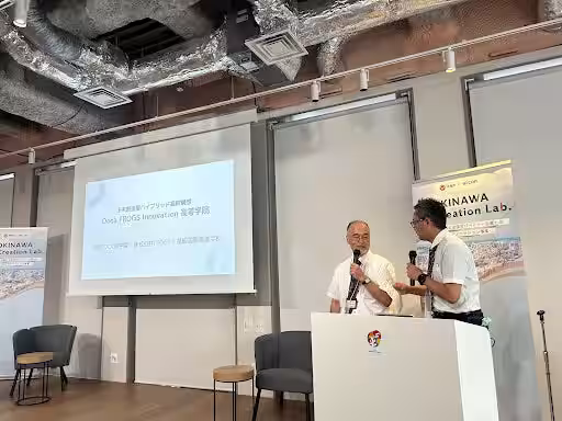 画像7