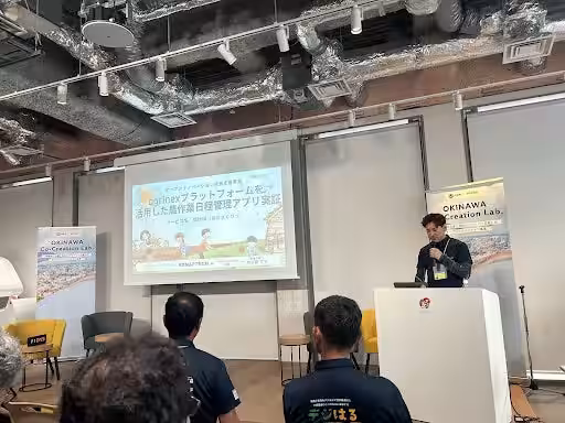 画像5
