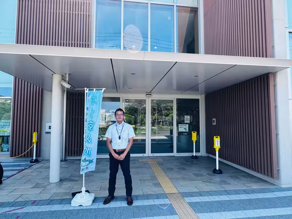 画像1