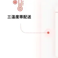 BiNDec MODEL フード