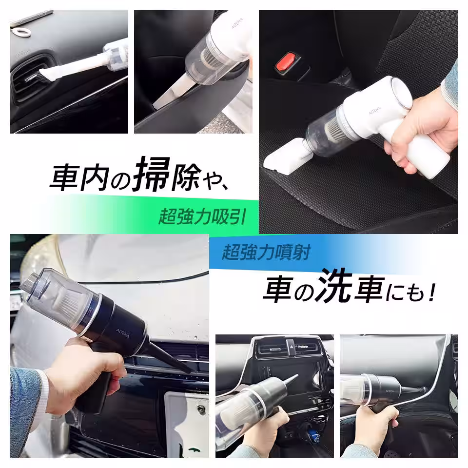 画像4