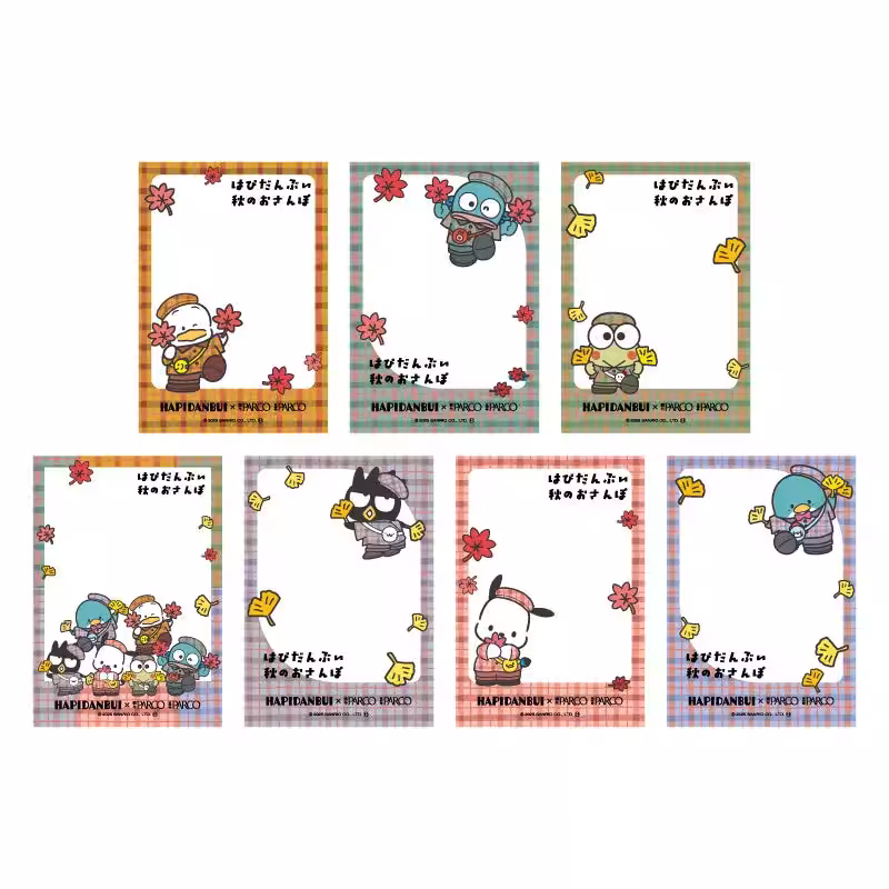画像7