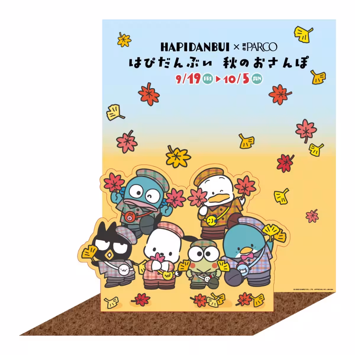 画像10