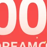 『DreamCore』2,000本達成！