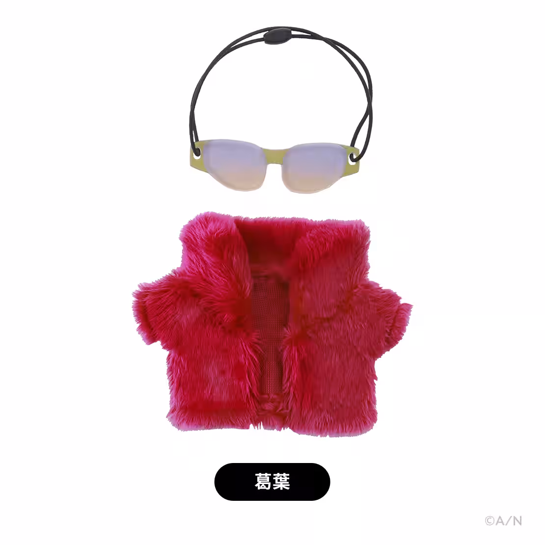 画像18